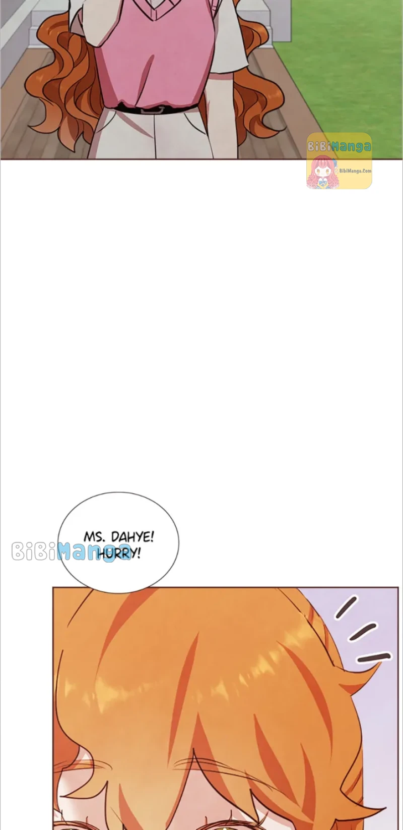 Viewer’s Choice: The Dating Show Chapter 19 292 66