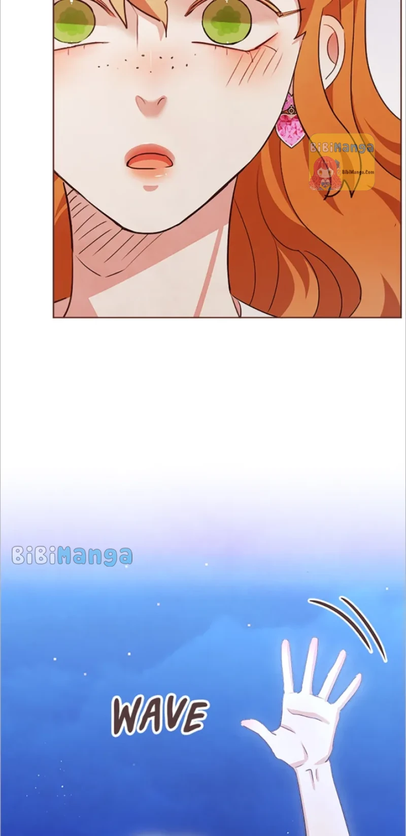 Viewer’s Choice: The Dating Show Chapter 19 293 67