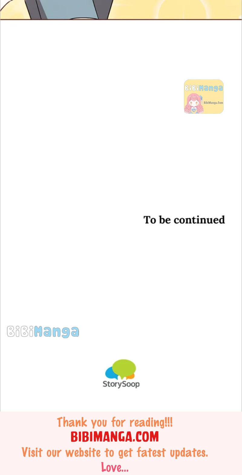 Viewer’s Choice: The Dating Show Chapter 19 299 73