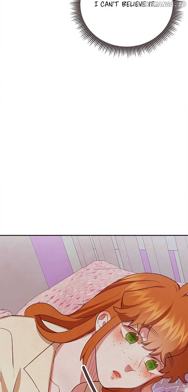 80