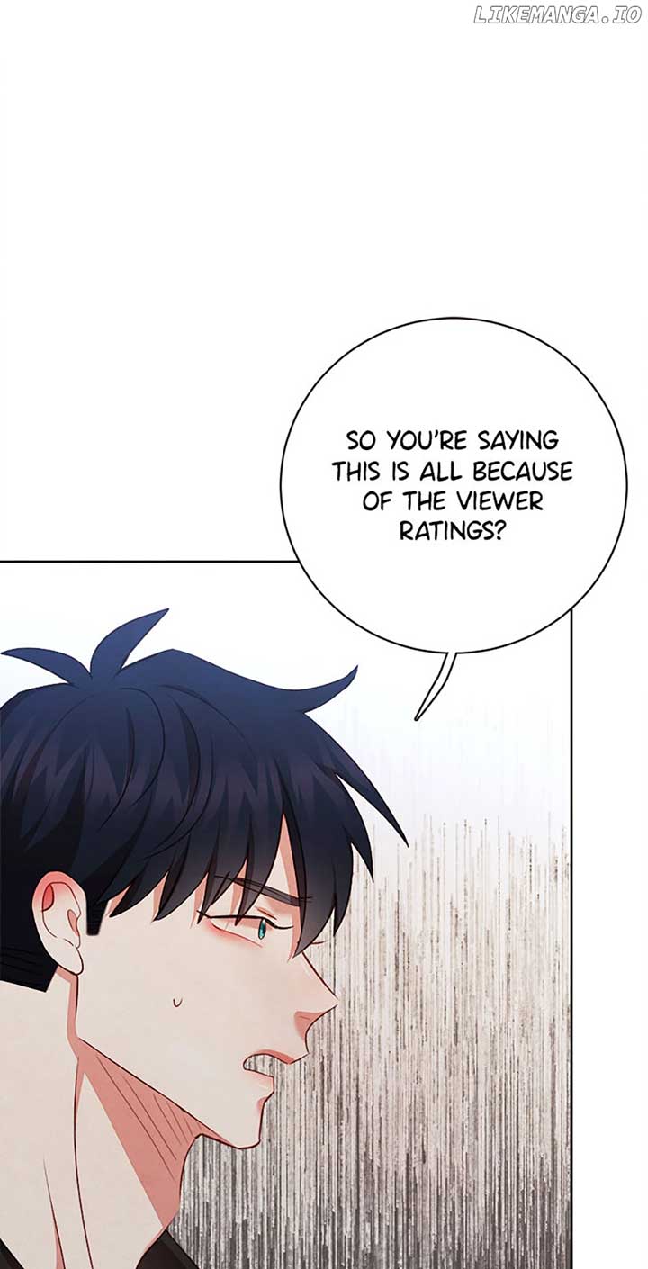 55