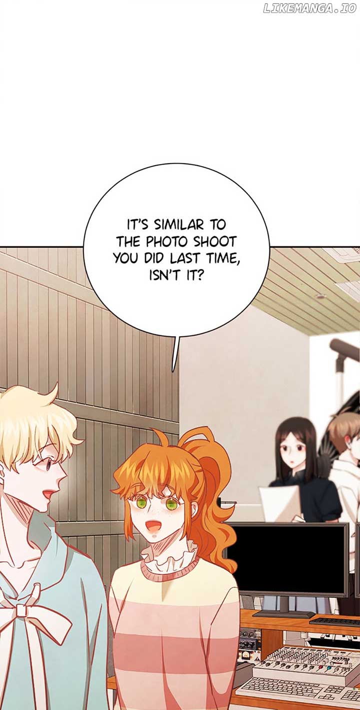 28