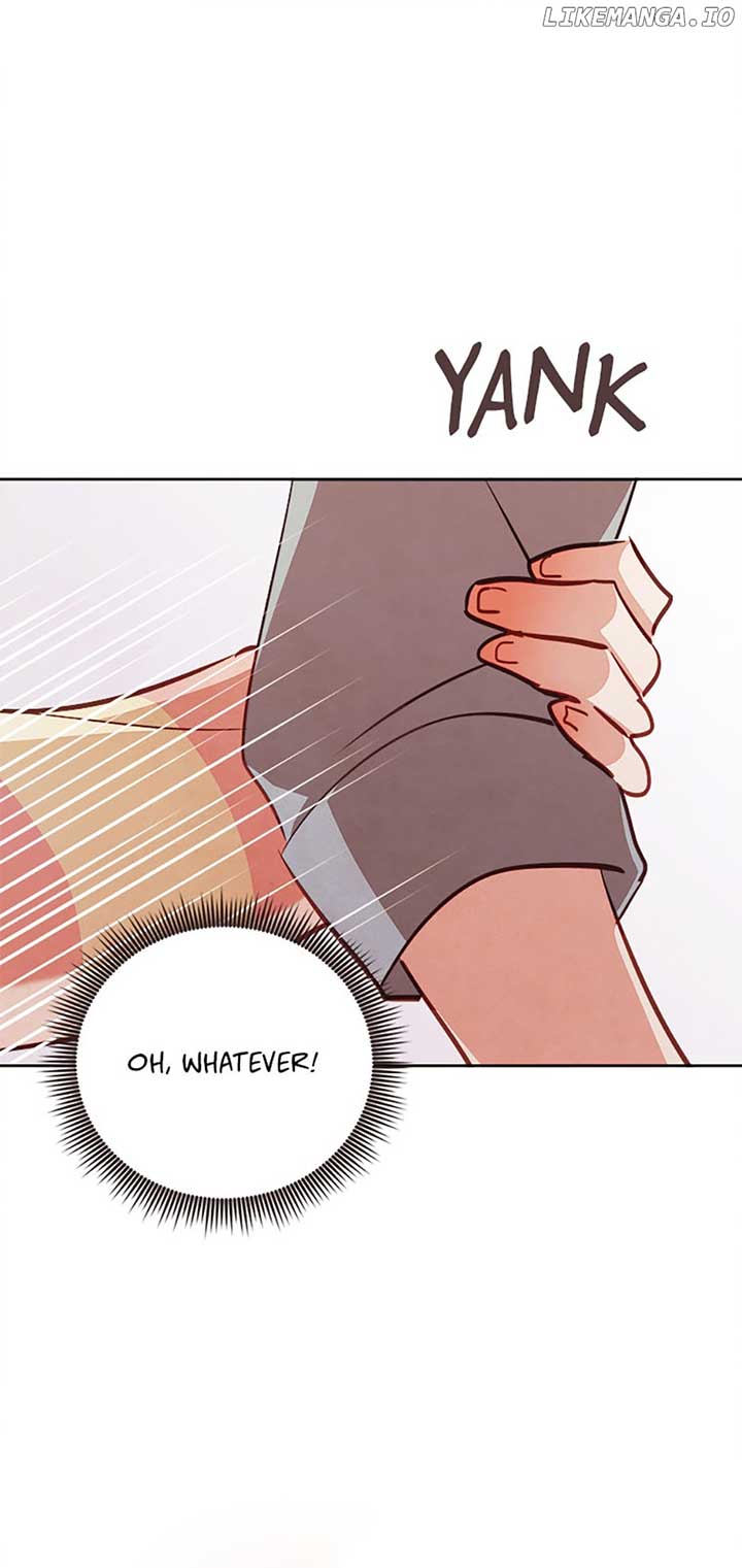 65