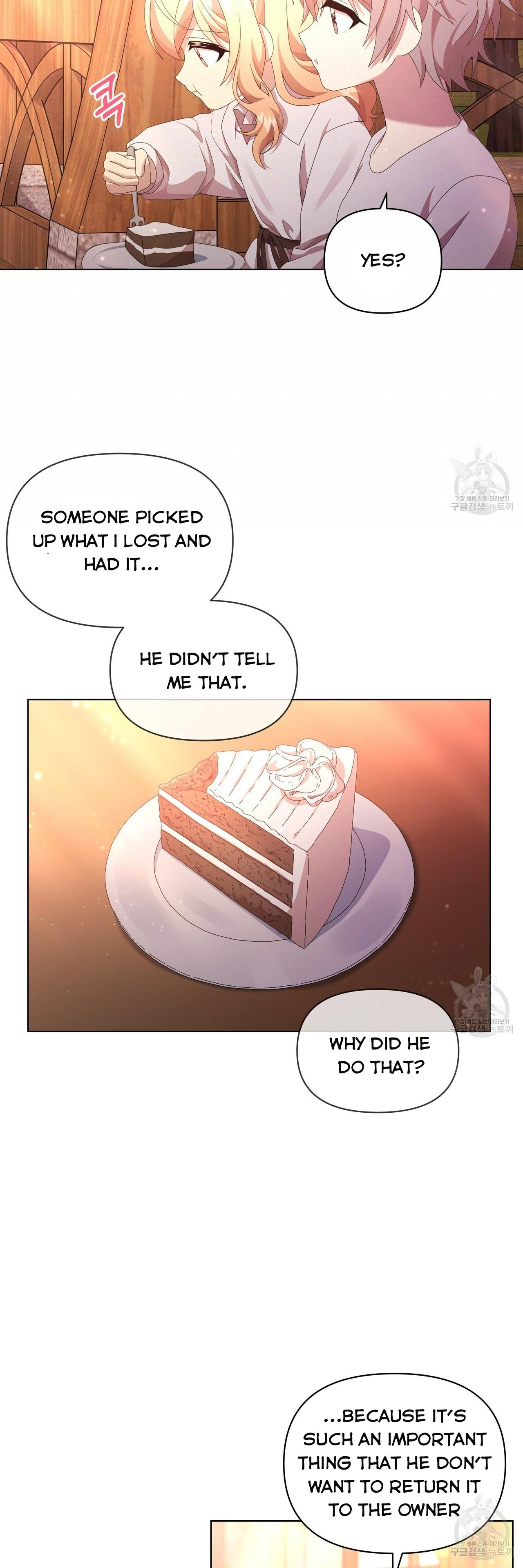 018