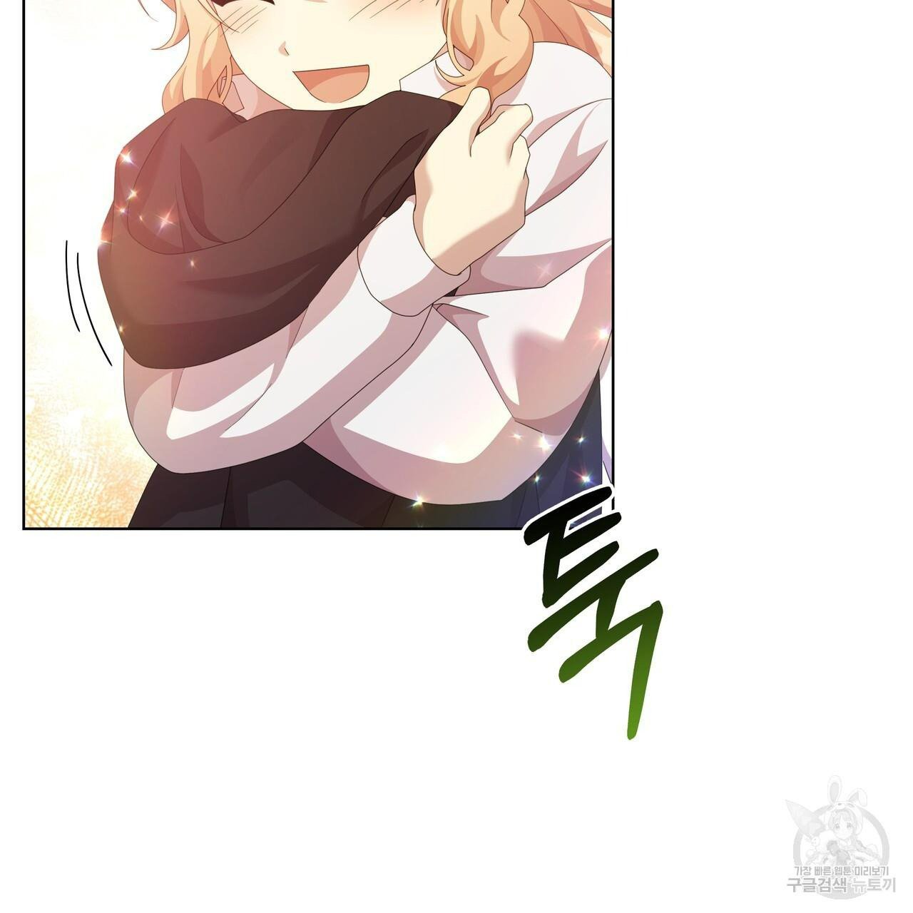 043
