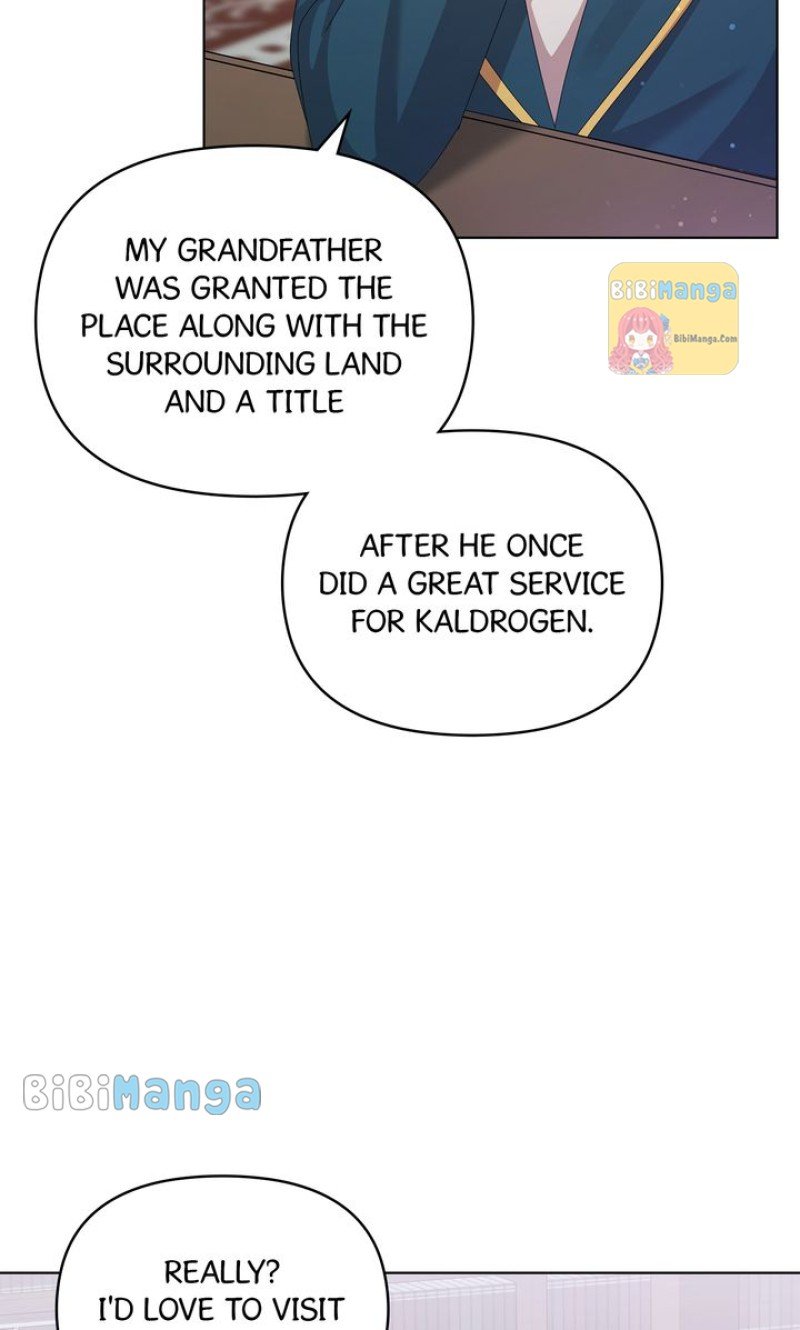 73