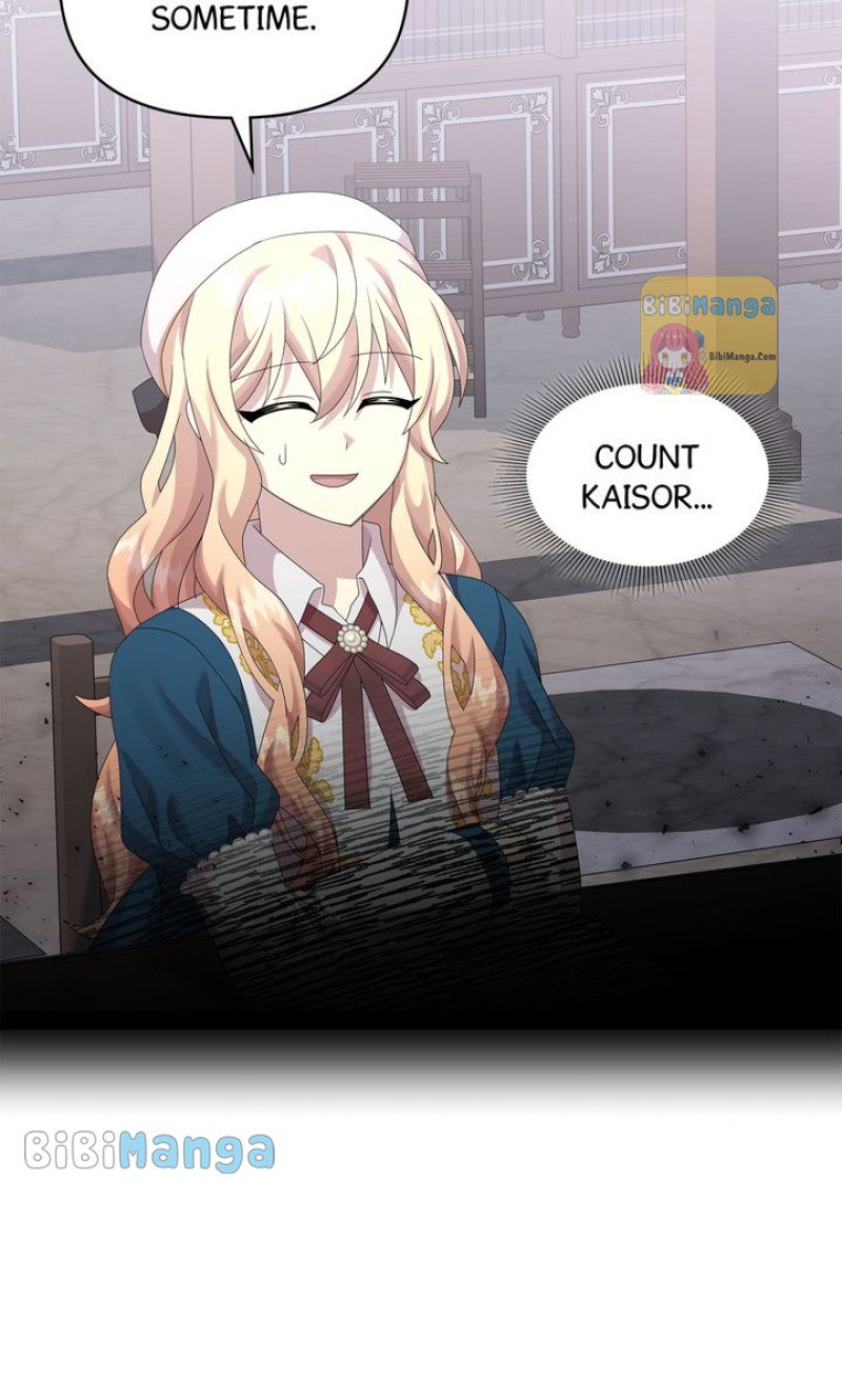 74