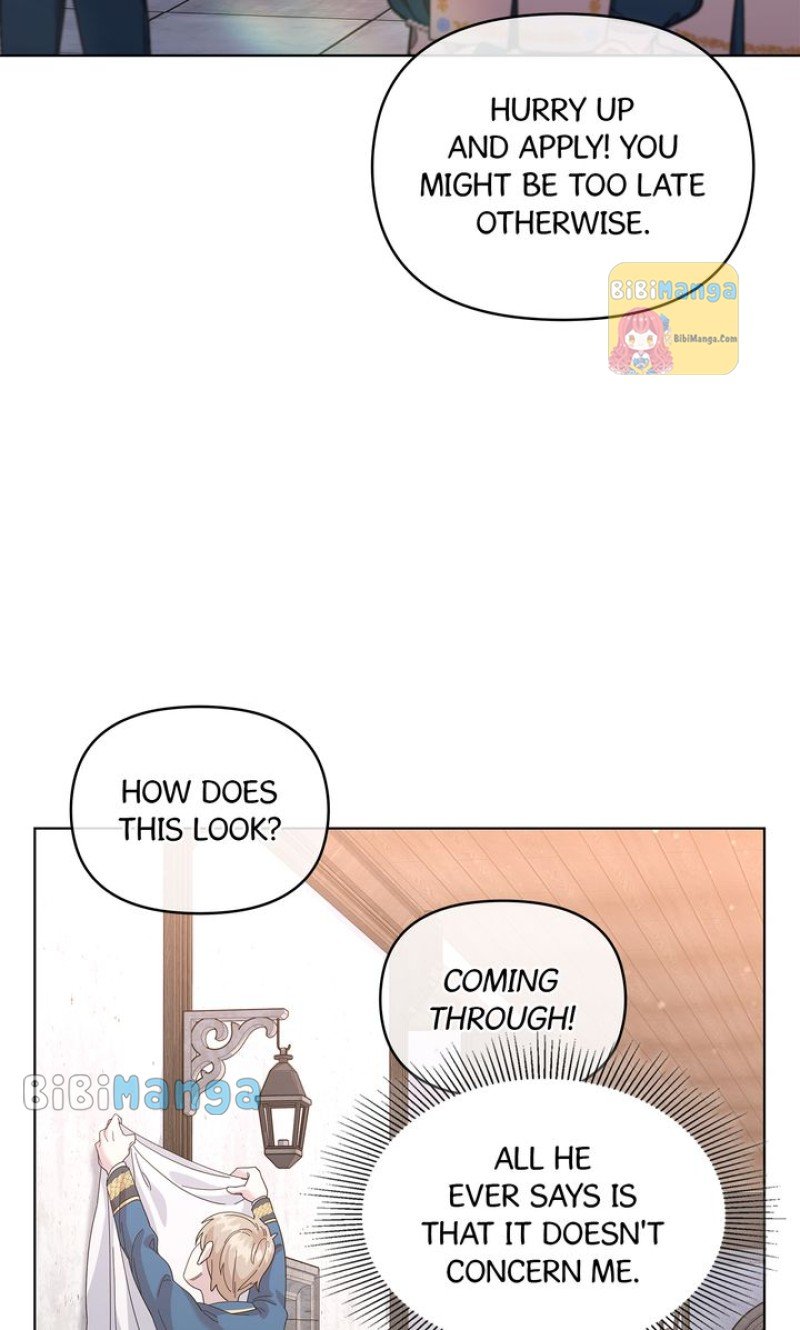78
