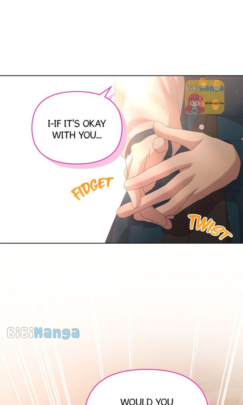 81