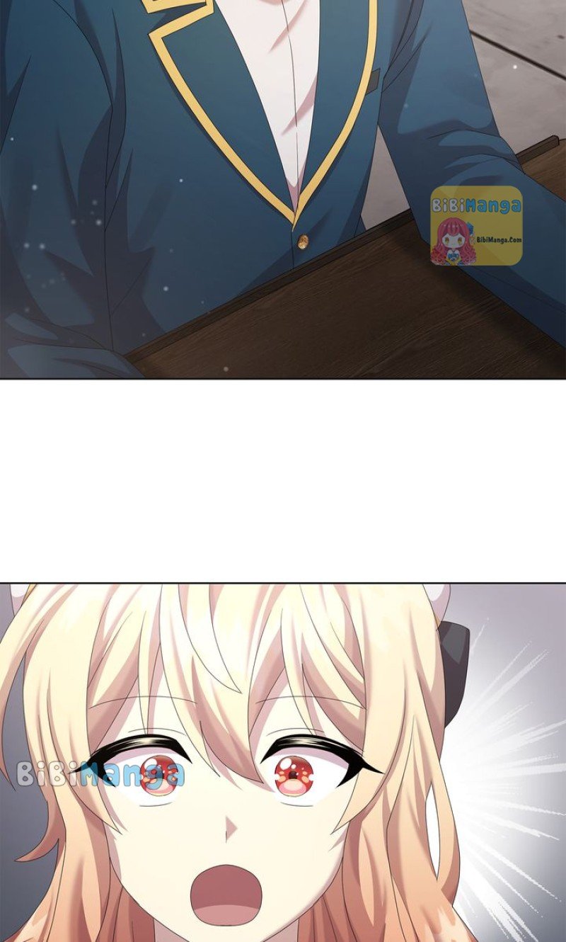 84
