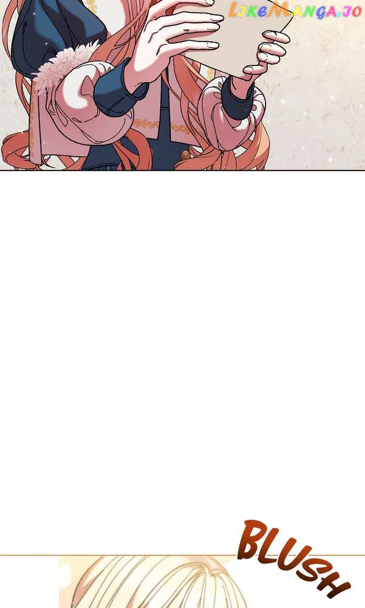 74