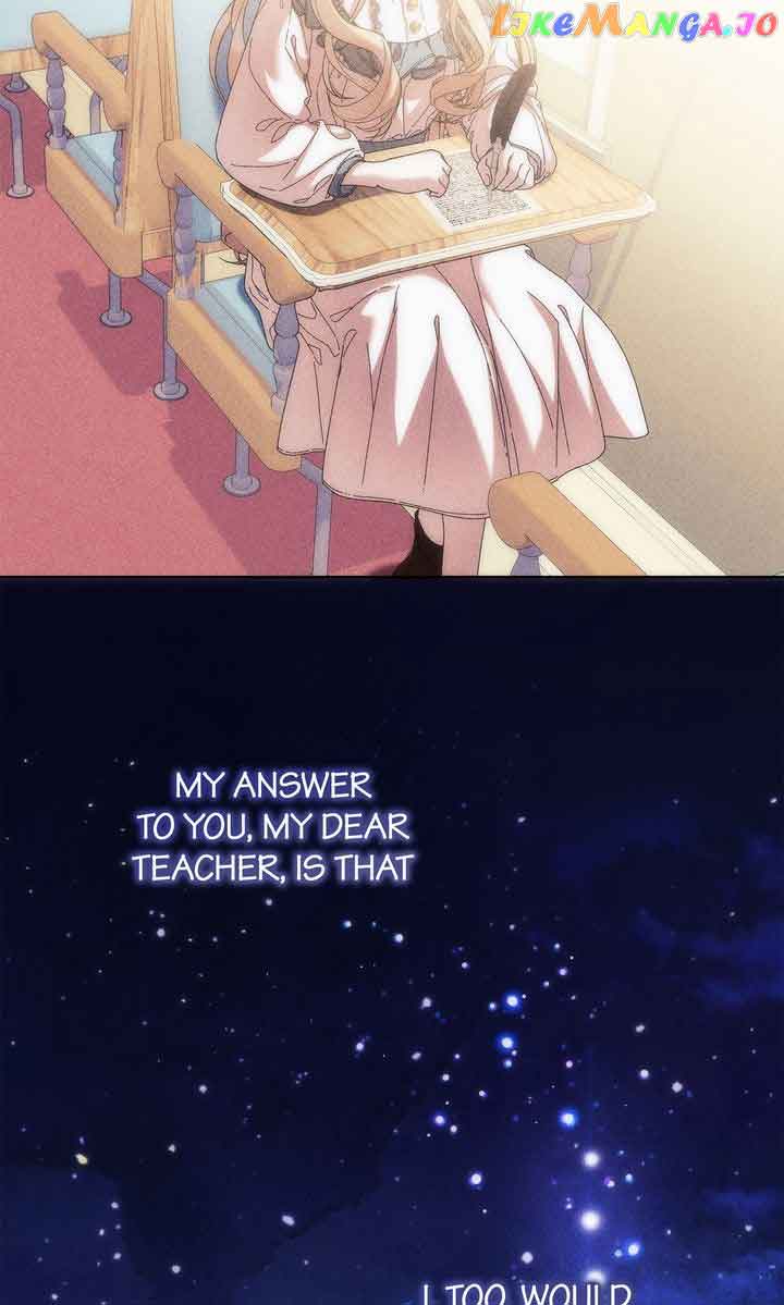 82