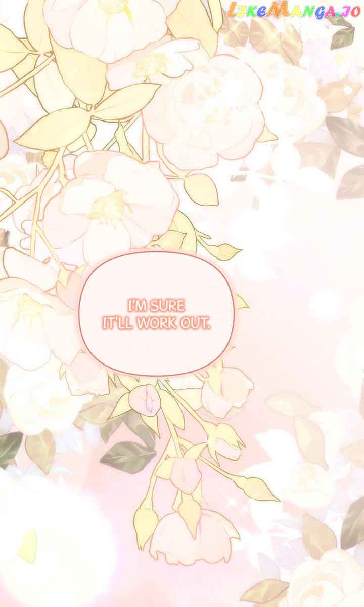 96
