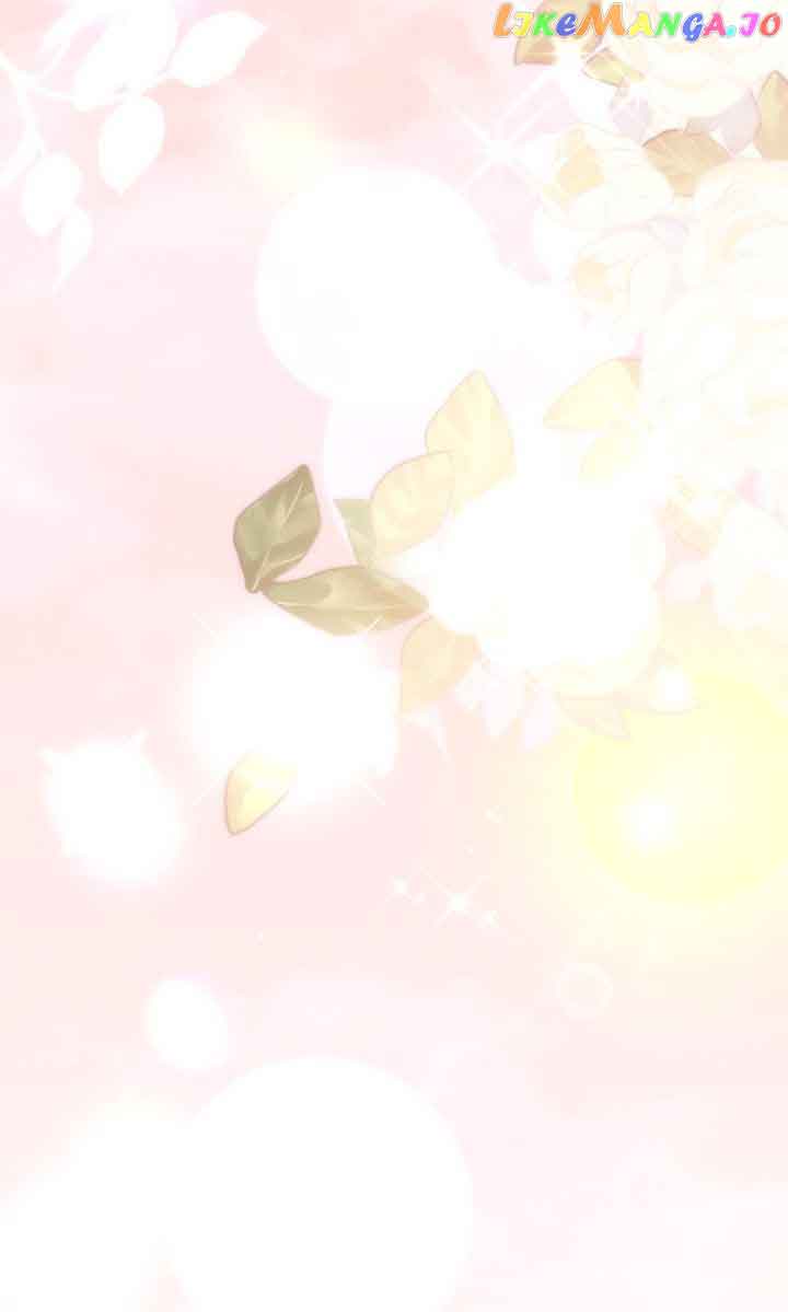97