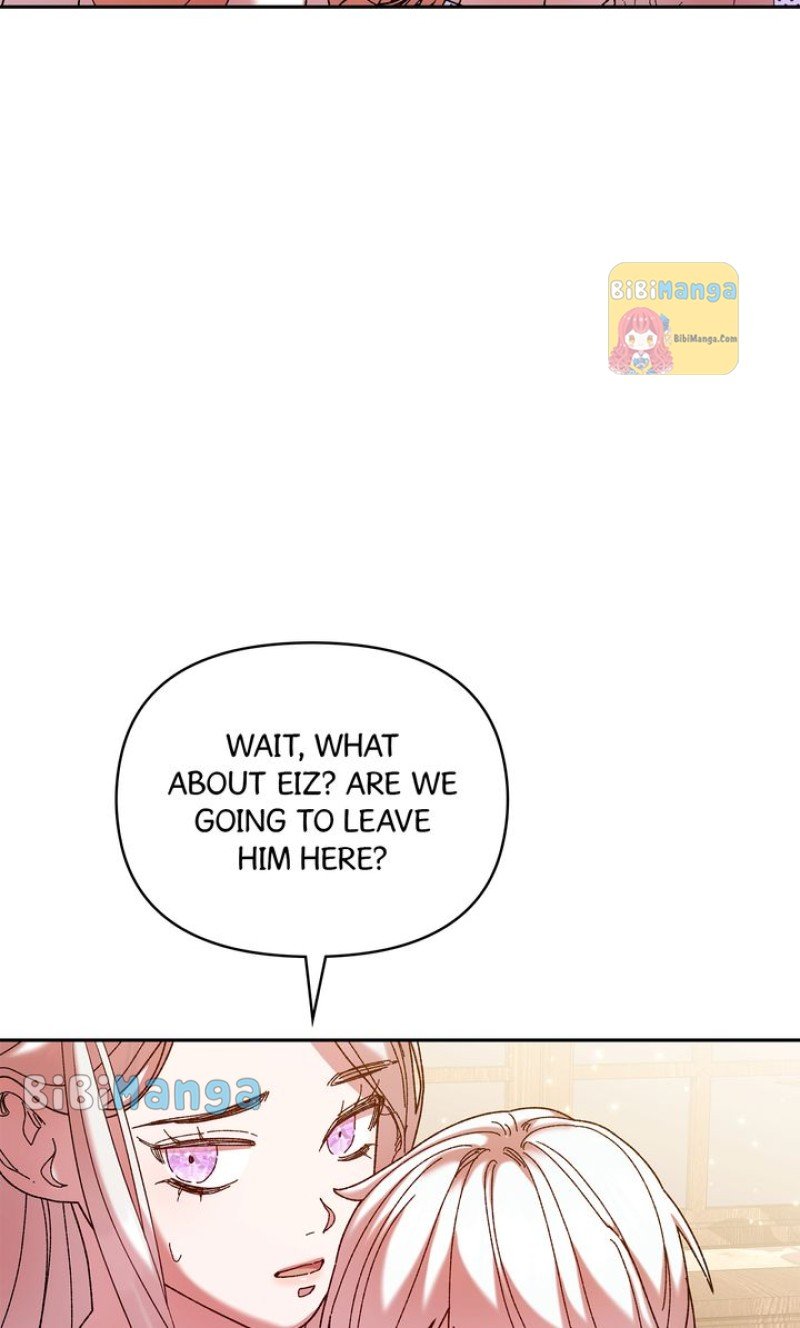 042