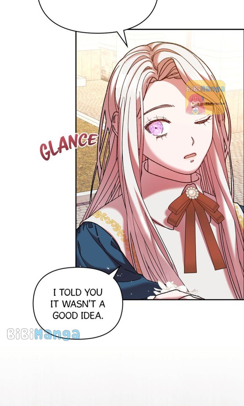 049