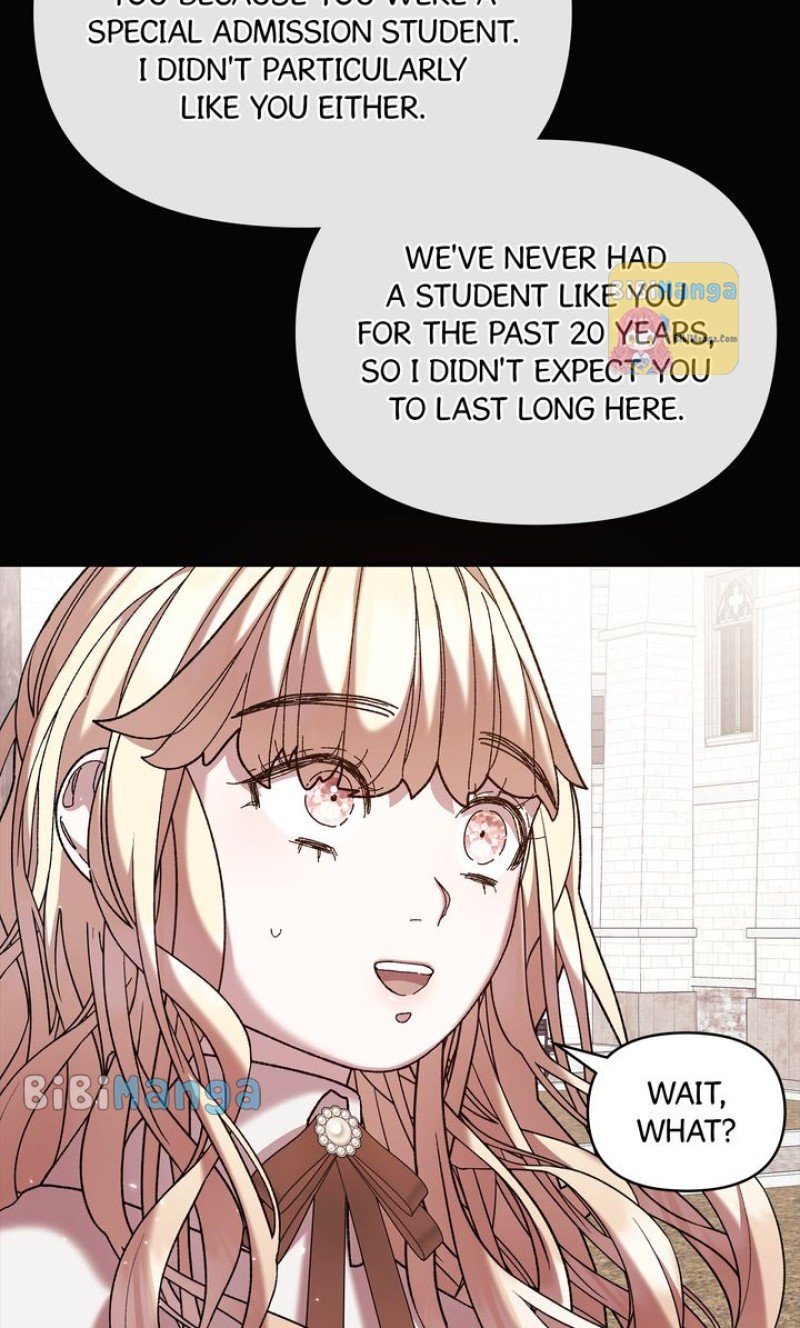 053