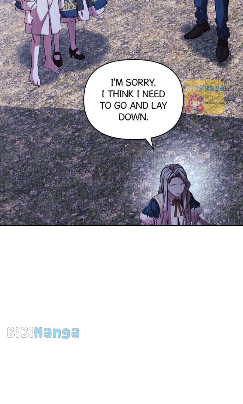 099