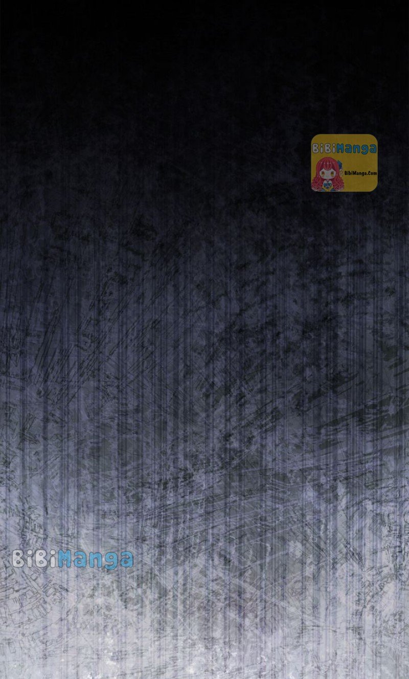 101