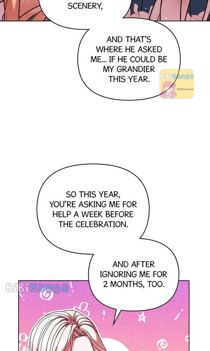 54
