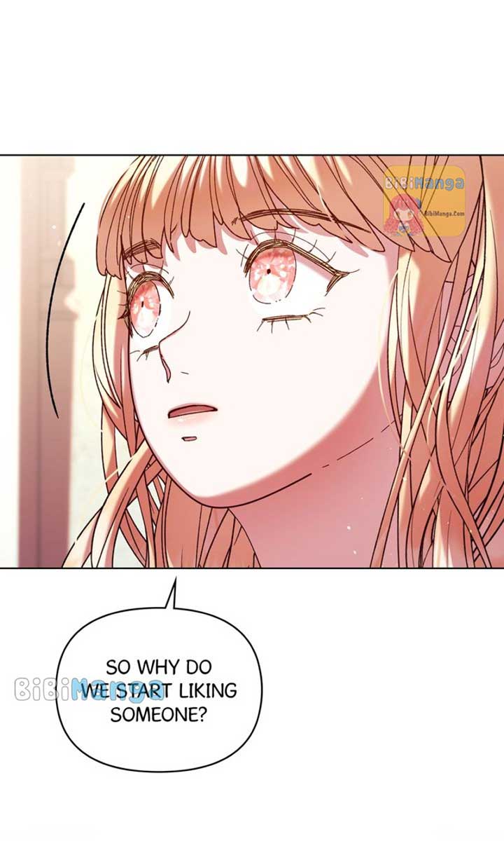 68