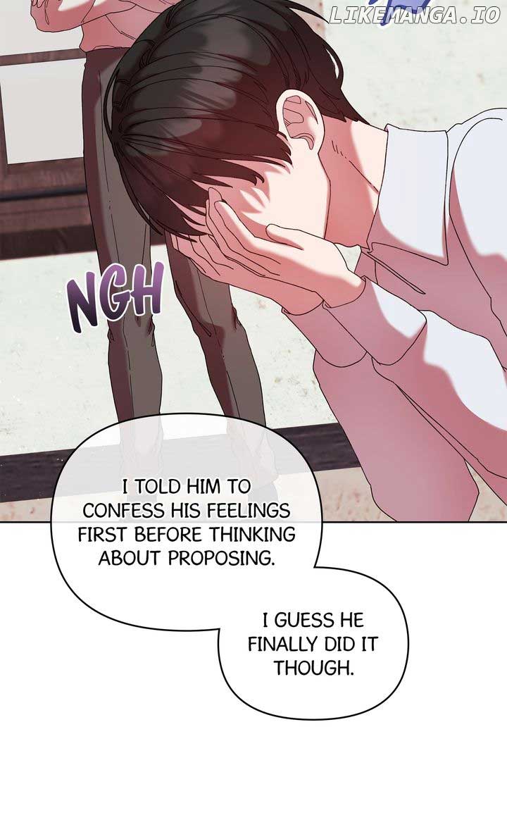 59
