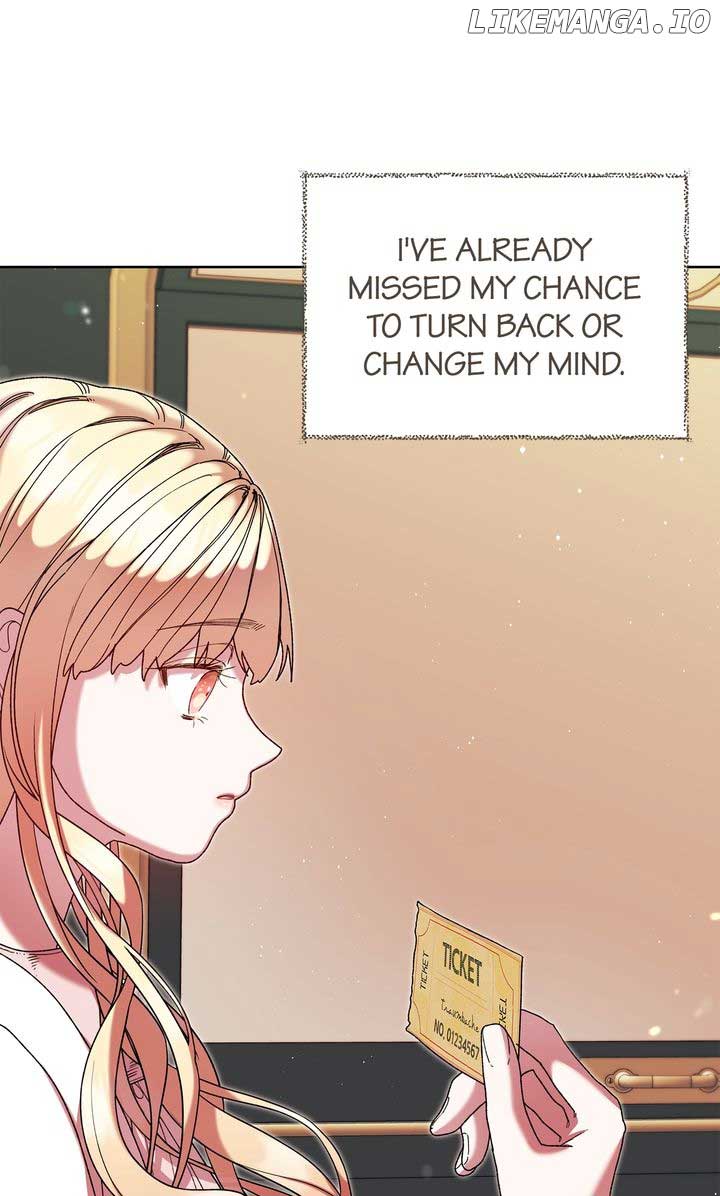 61