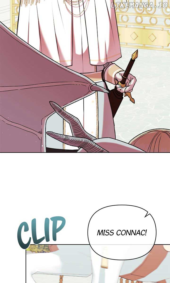73