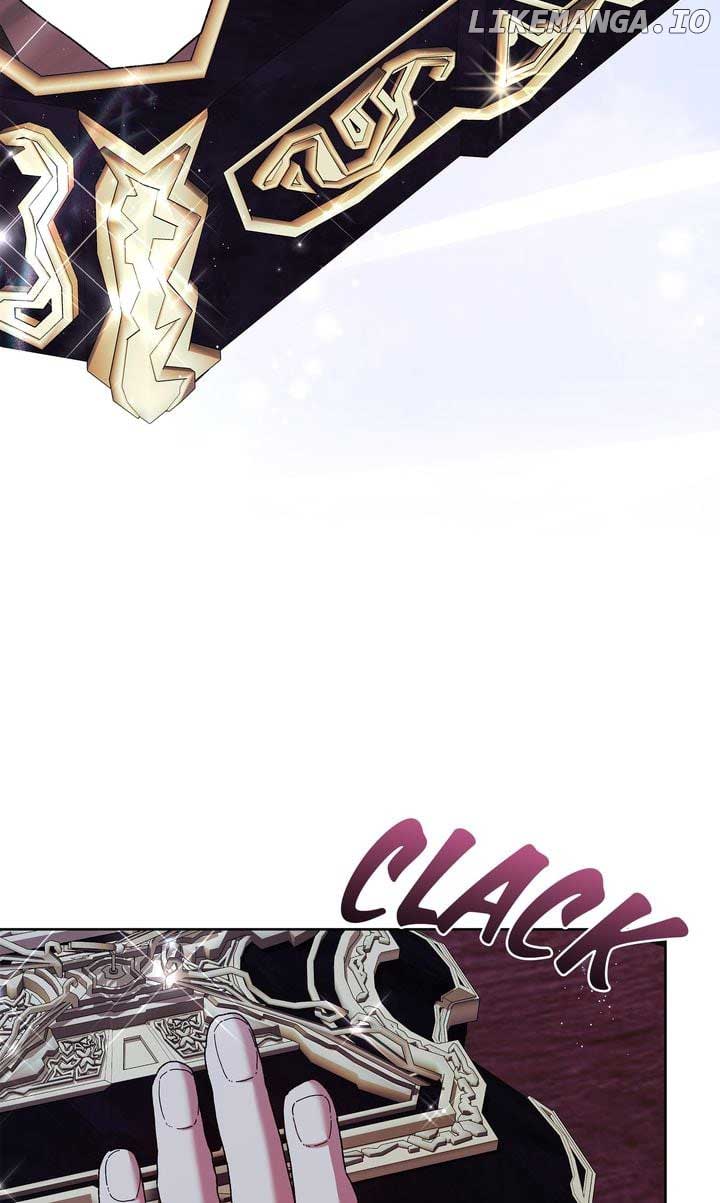 61