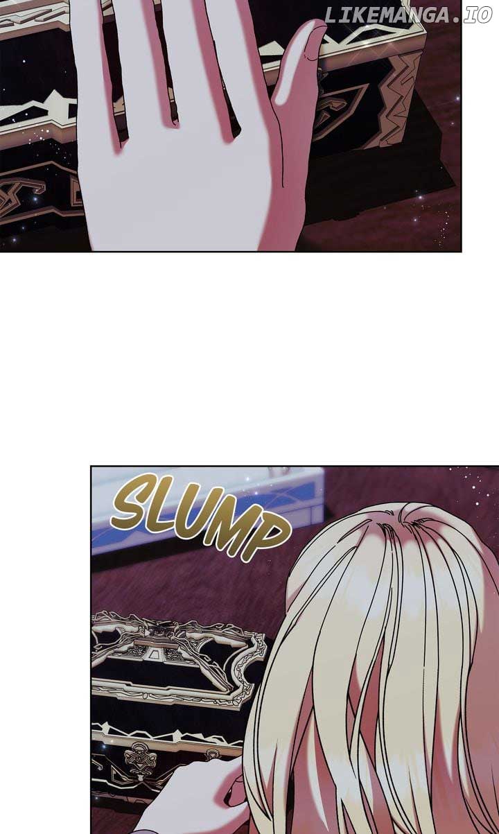 62