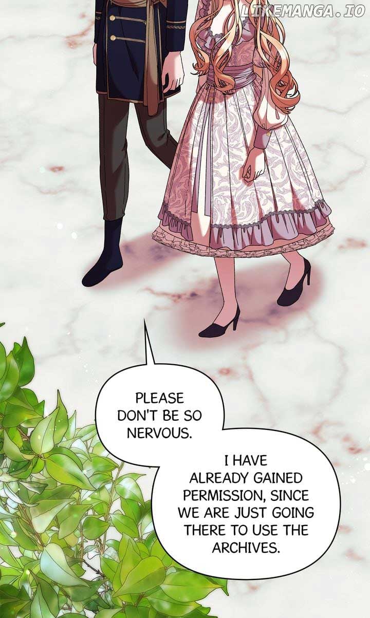 67