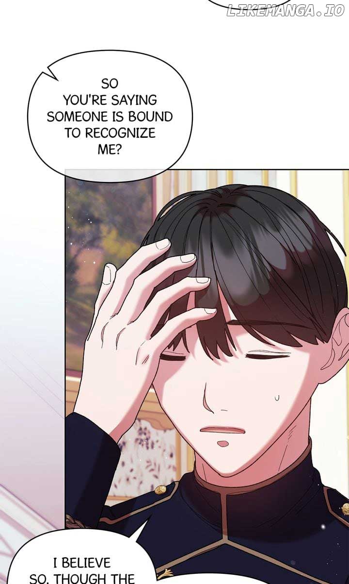 75