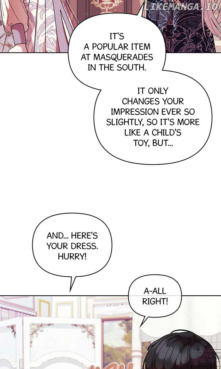 80