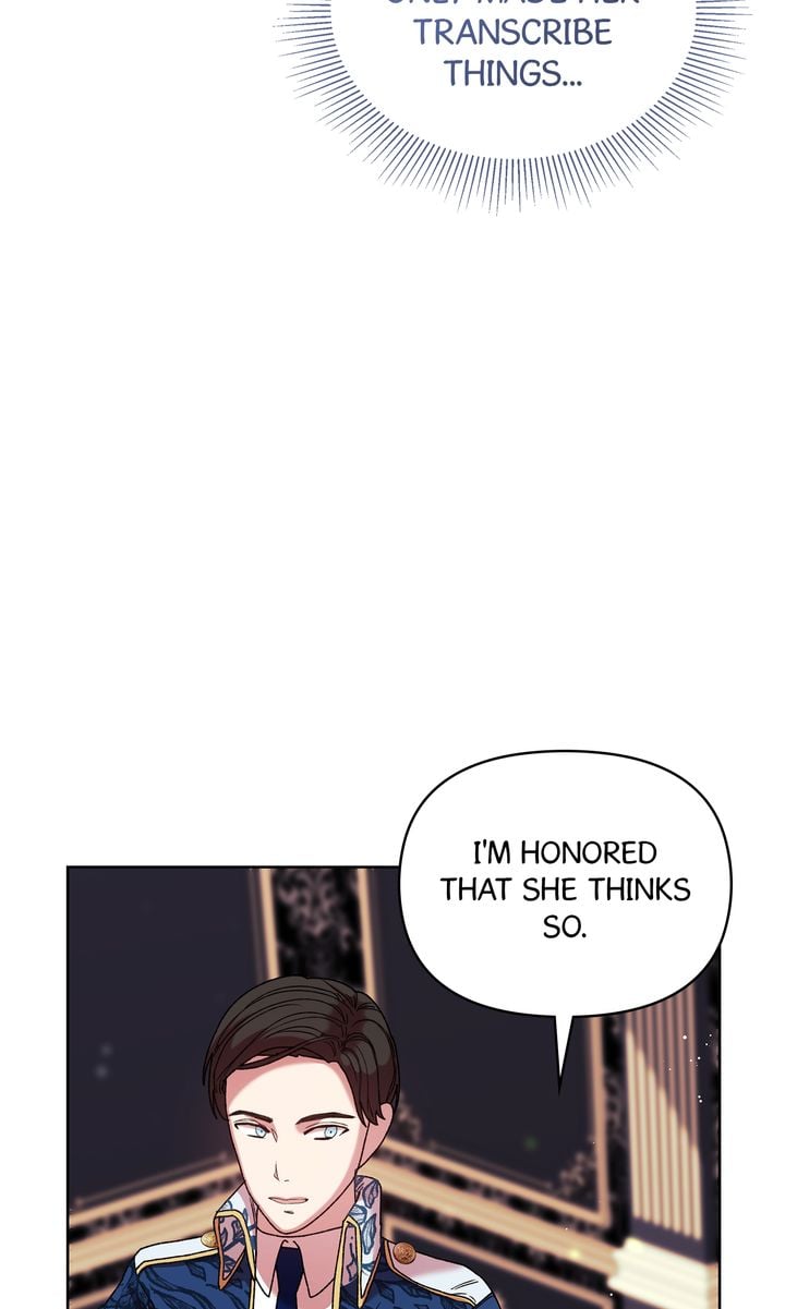 78