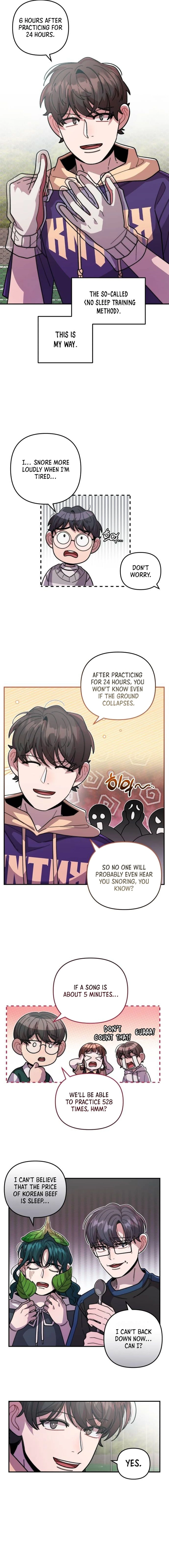 09