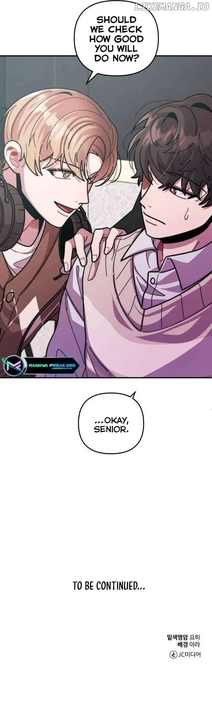 007