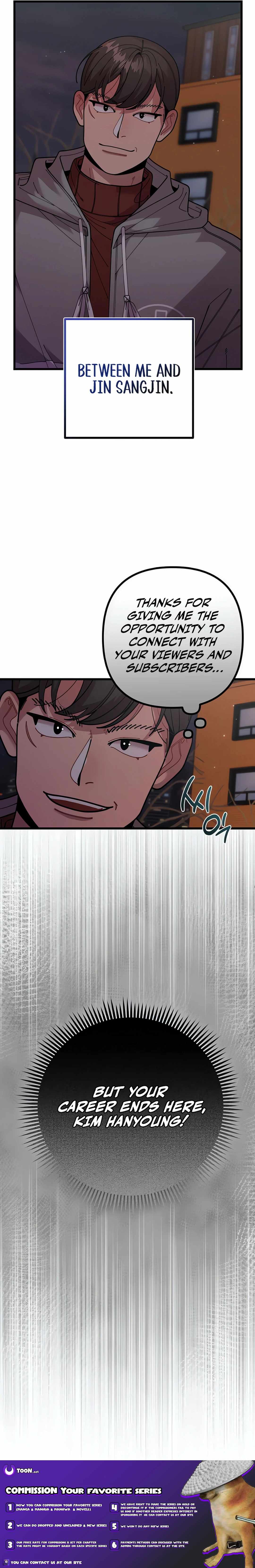 022