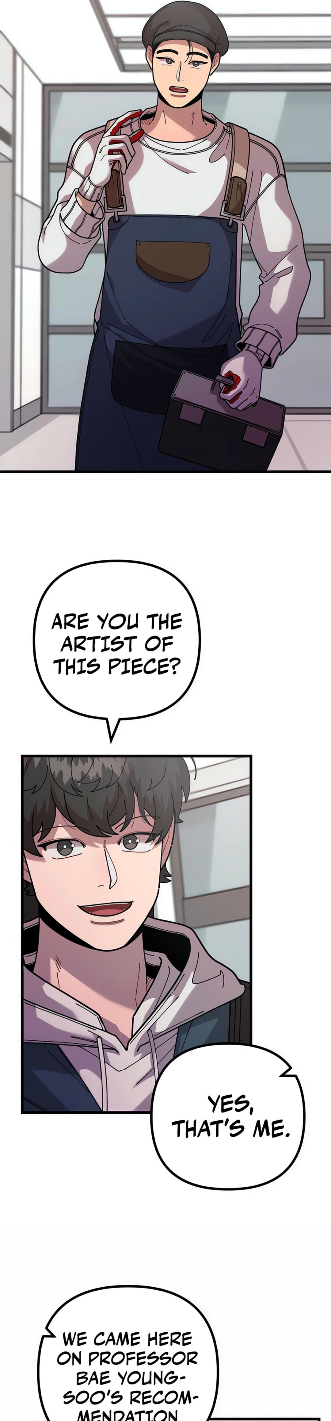 031