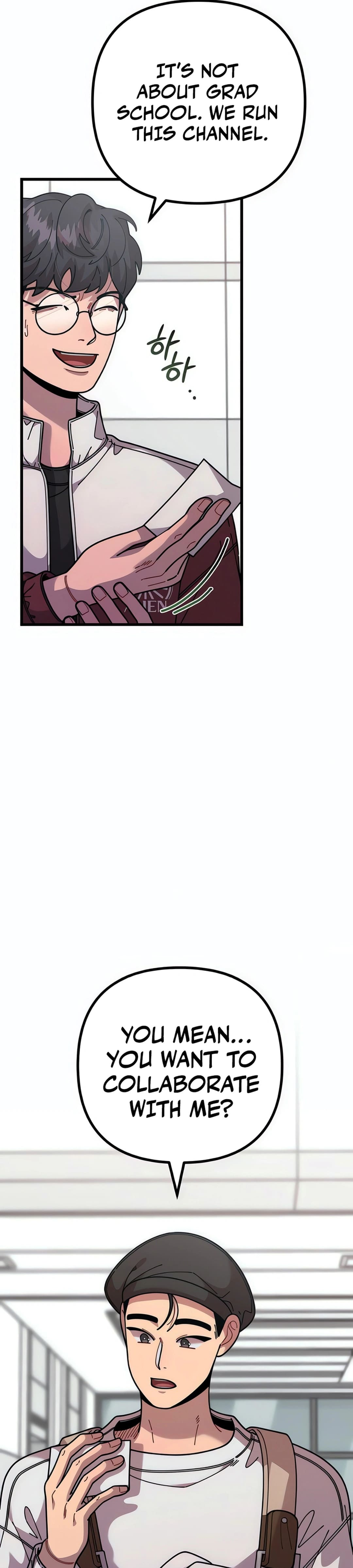 033