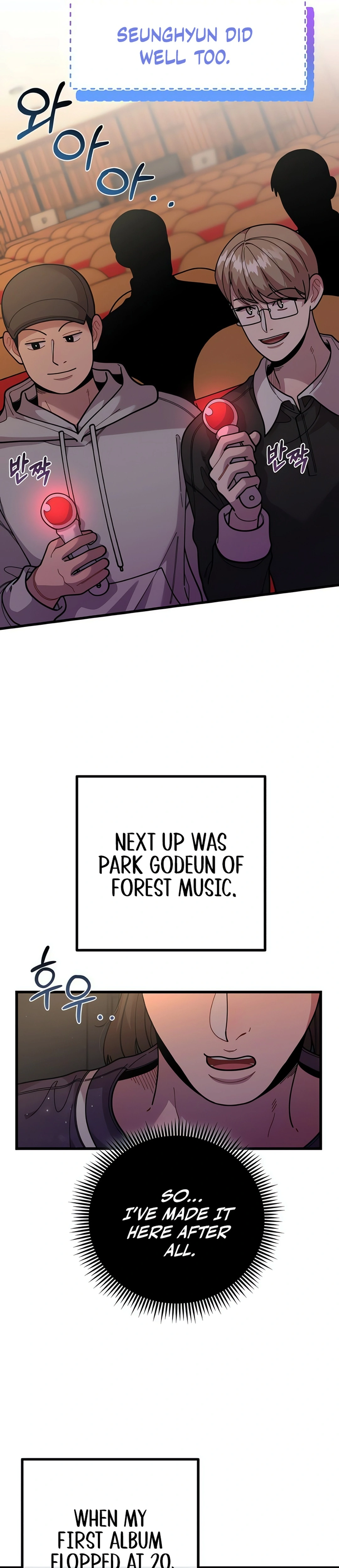 031