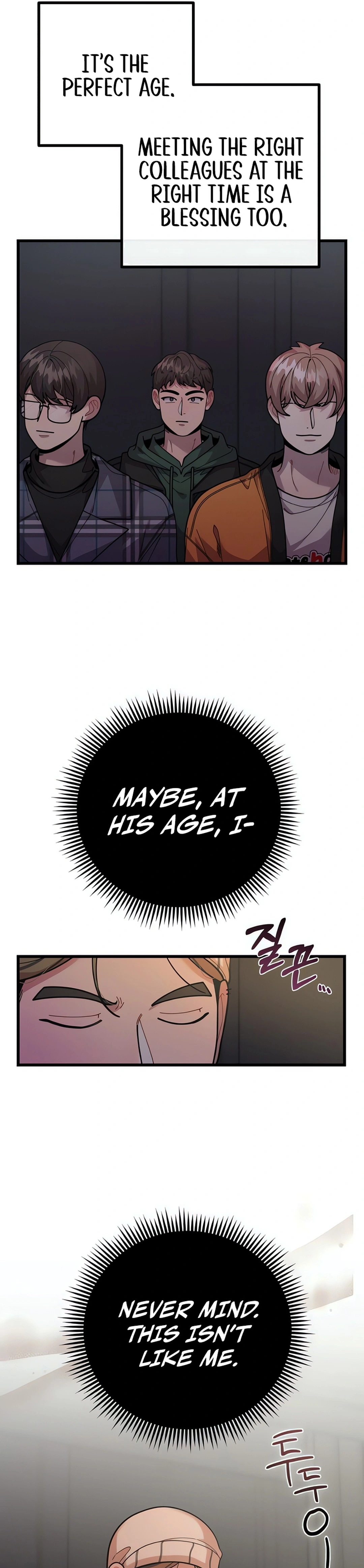 035