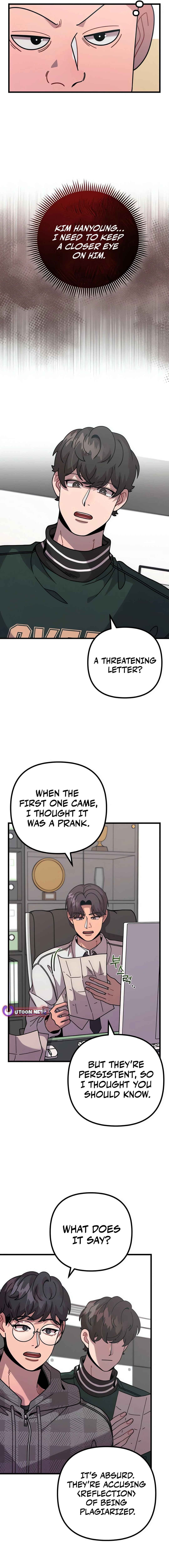 017