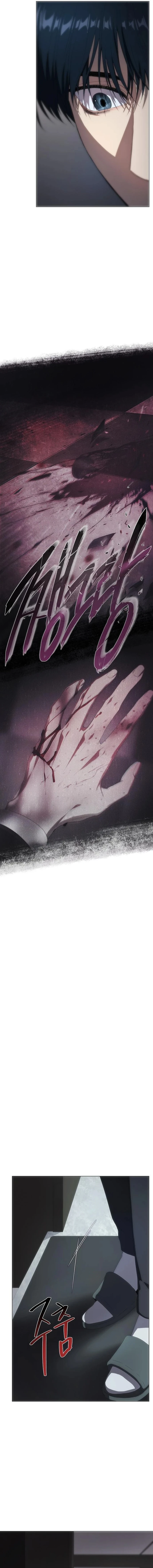 I’m stuck in a crazy drama Chapter 35 64 04