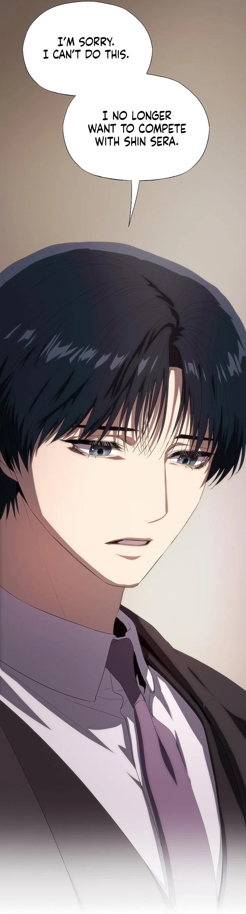 I’m stuck in a crazy drama Chapter 43 60 015