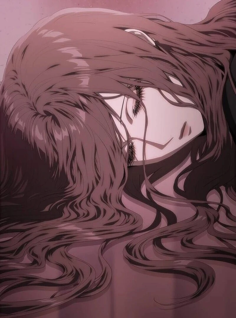 I’m stuck in a crazy drama Chapter 53 479 004