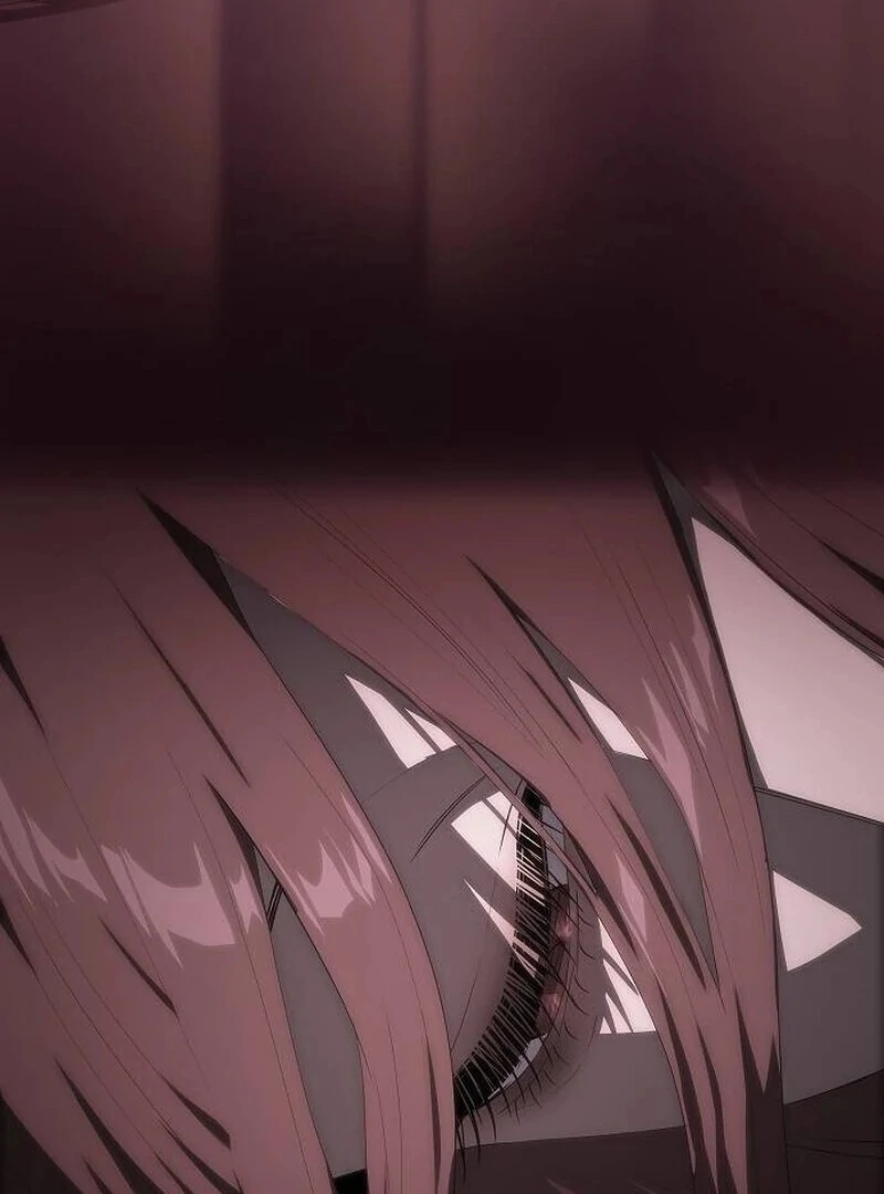 I’m stuck in a crazy drama Chapter 53 480 005