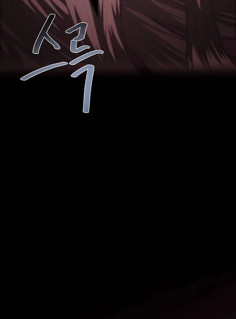 I’m stuck in a crazy drama Chapter 53 481 006