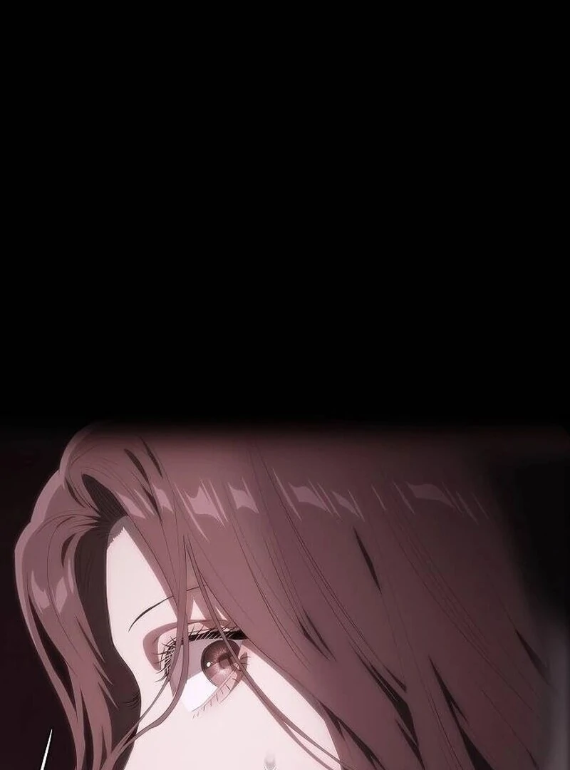 I’m stuck in a crazy drama Chapter 53 487 012