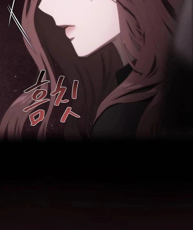I’m stuck in a crazy drama Chapter 53 488 013