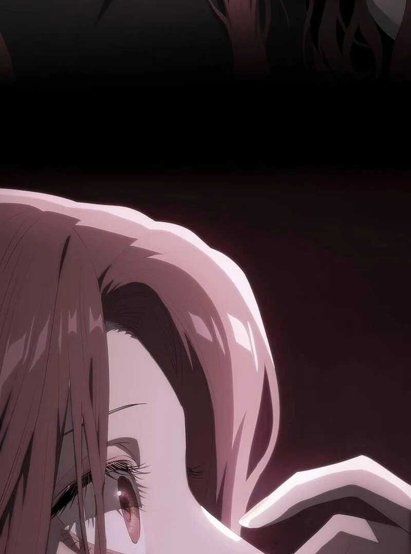 I’m stuck in a crazy drama Chapter 53 493 018